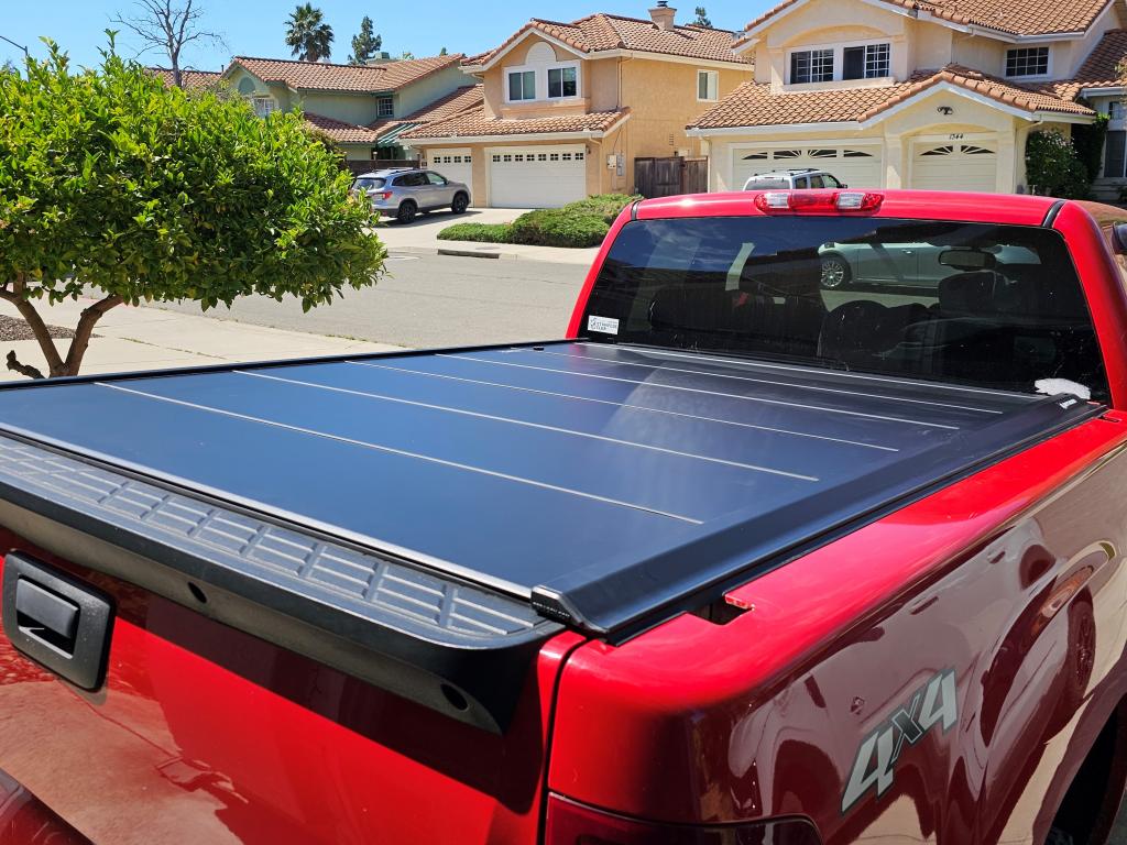 2011GMC Sierra 1500 in CA - 